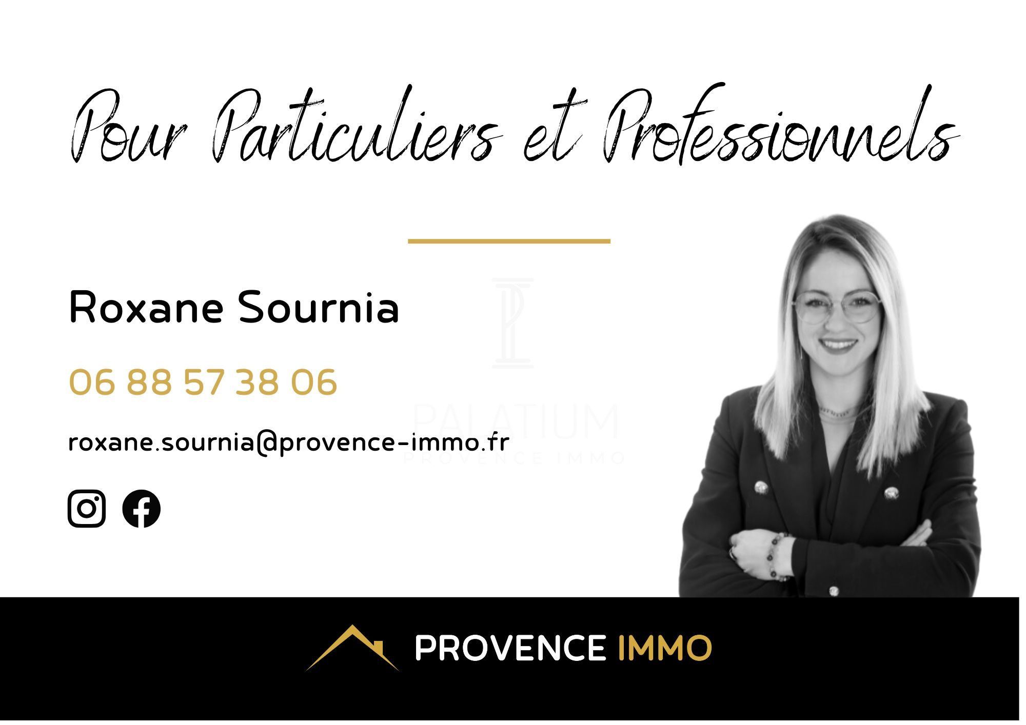 Local professionnel à Salon-de-Provence, photo 4