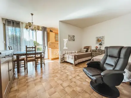 Appartement à Gréoux-les-Bains