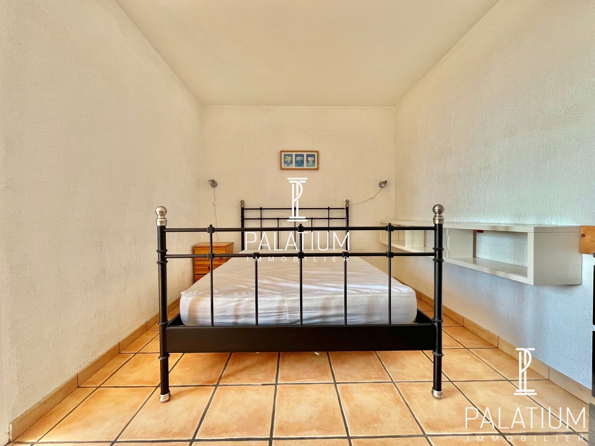 Appartement à Gréoux-les-Bains, photo 5