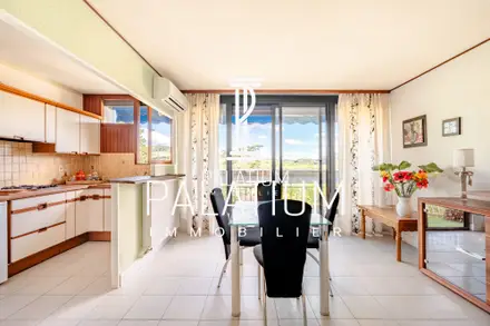 Appartement à Gréoux-les-Bains