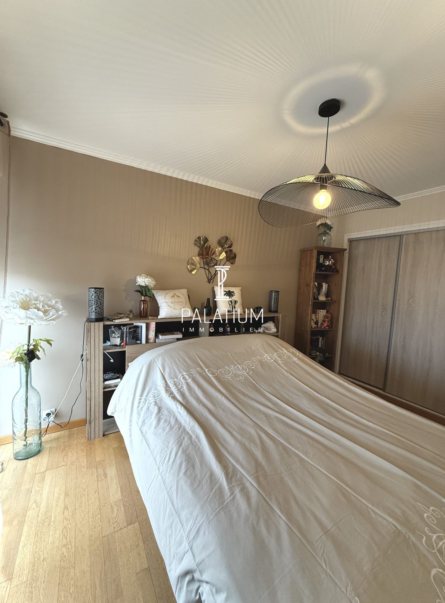 Appartement à Toulon, photo 2