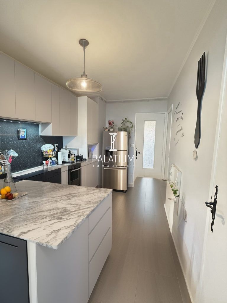 Appartement à Toulon, photo 4