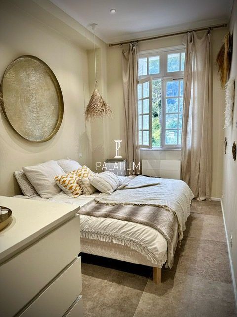 Appartement à Hyères, photo 2