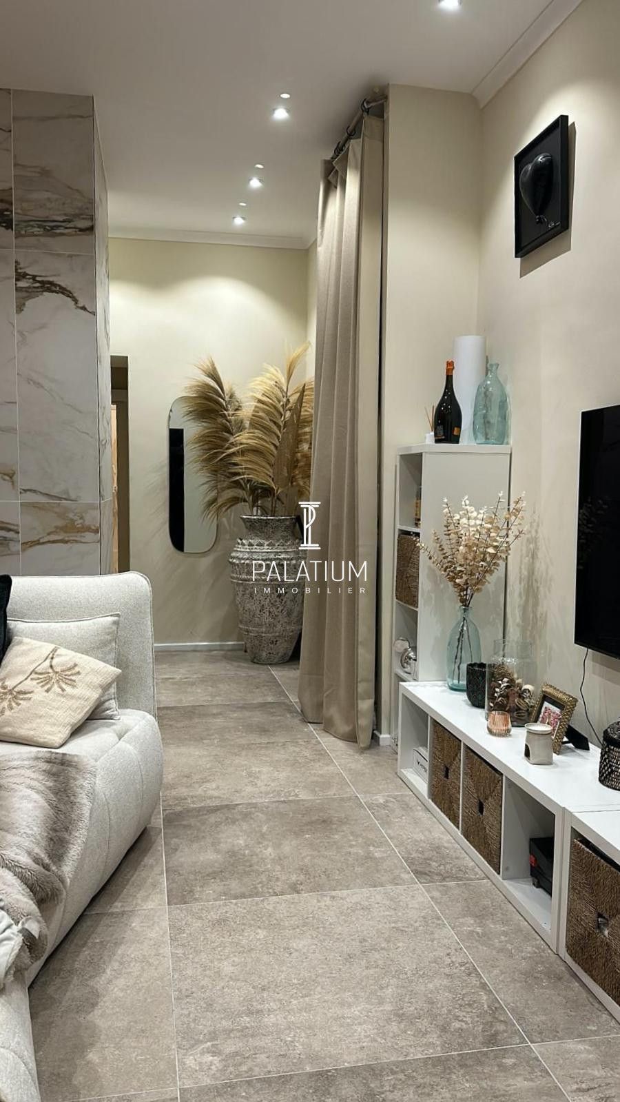 Appartement à Hyères, photo 3