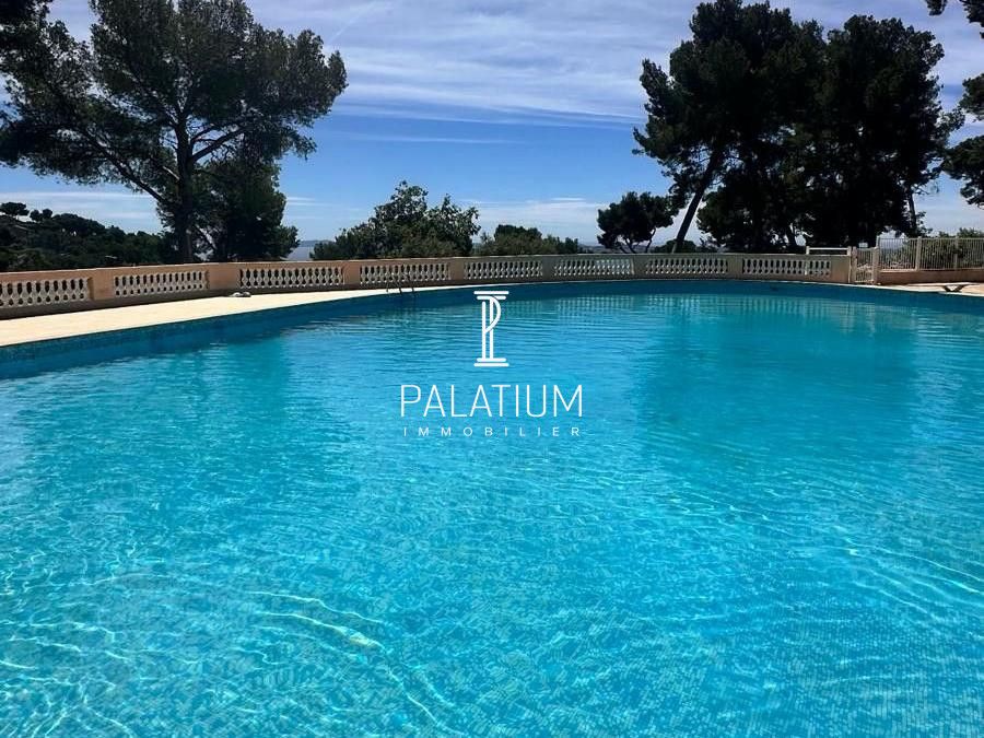 Appartement à Hyères, photo 5