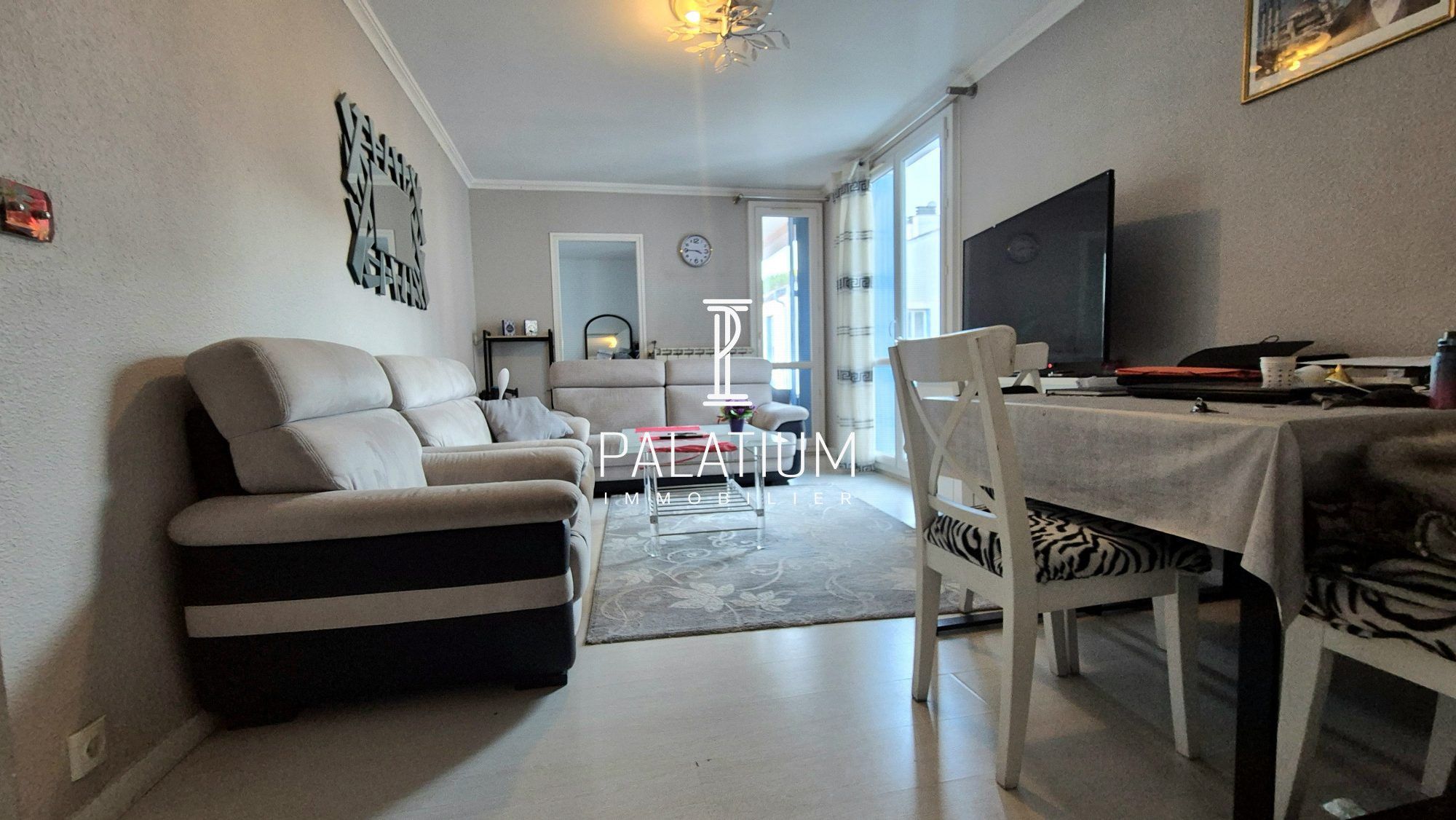 Appartement à Manosque, photo 3