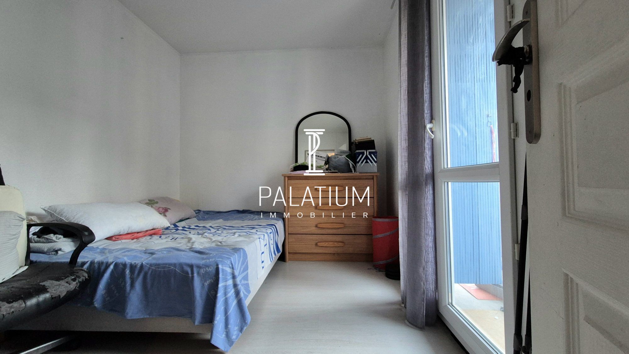 Appartement à Manosque, photo 4
