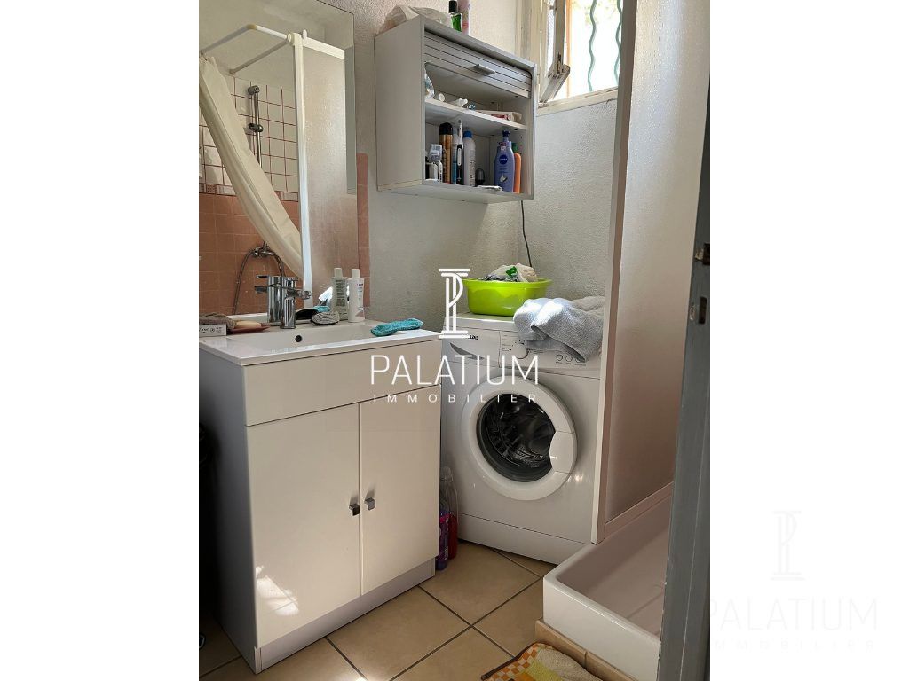 Appartement à Gréoux-les-Bains, photo 5