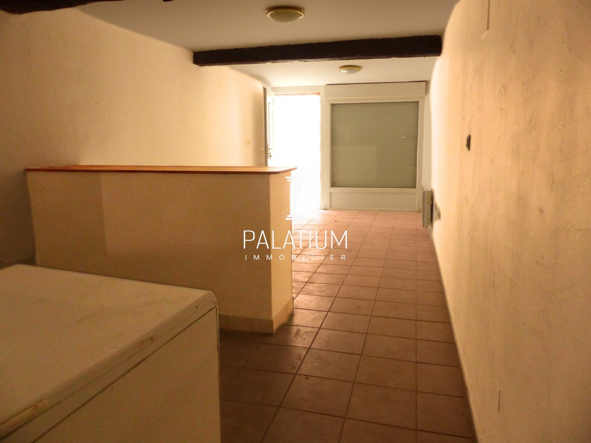 Appartement à Mézel, photo 4