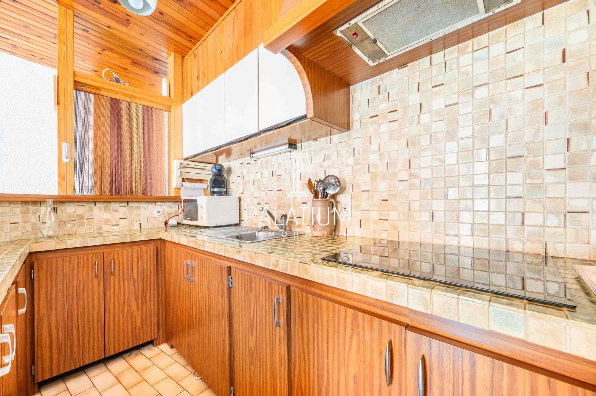 Appartement à Gréoux-les-Bains, photo 5