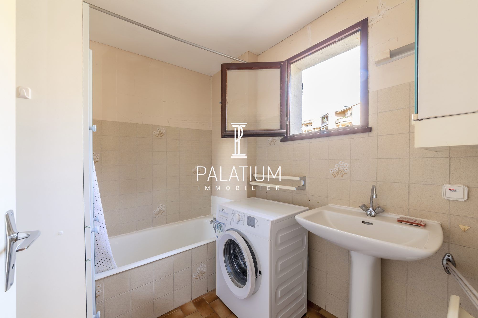 Appartement à Gréoux-les-Bains, photo 4