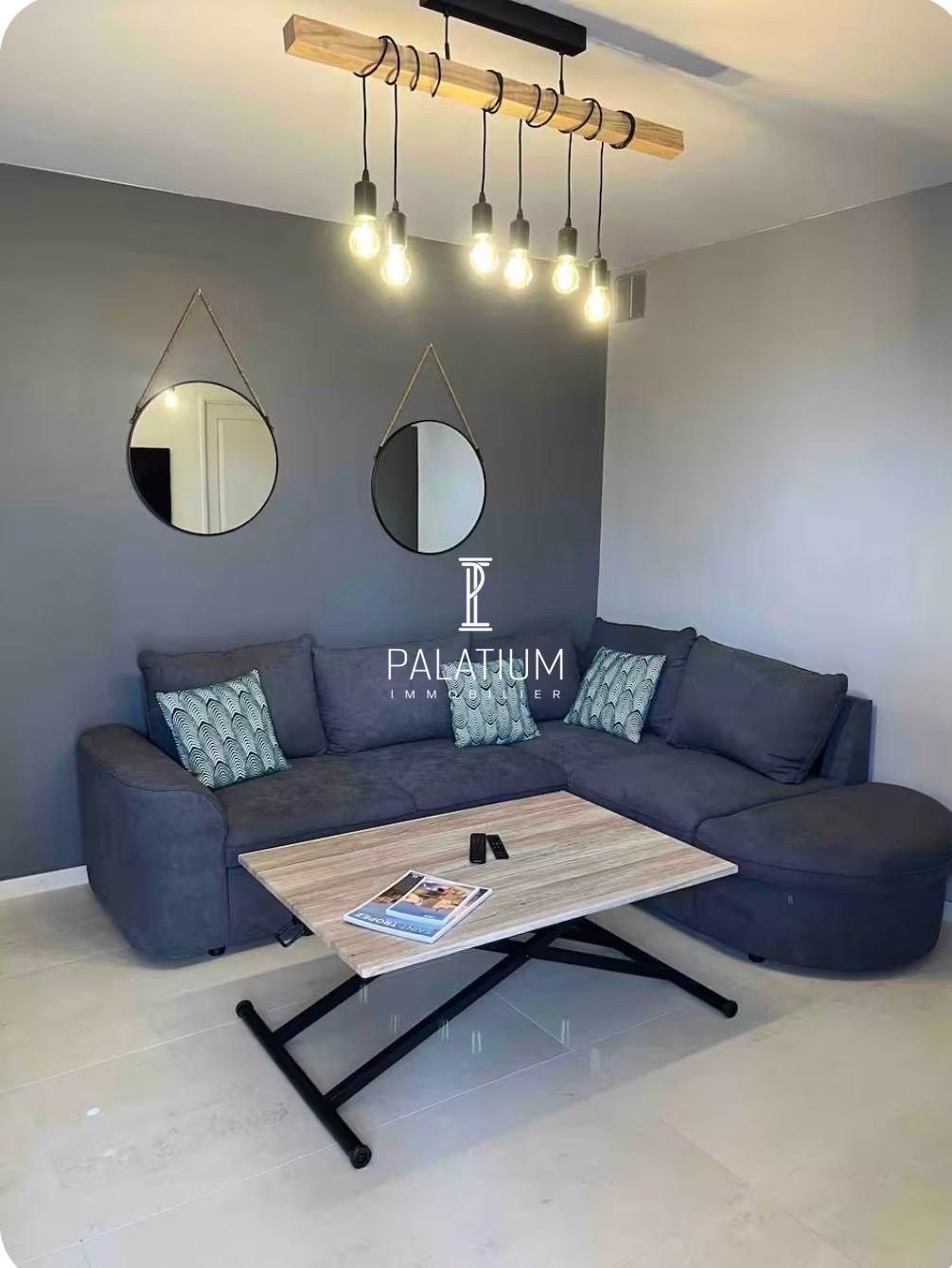 Appartement à Roquebrune-sur-Argens, photo 3