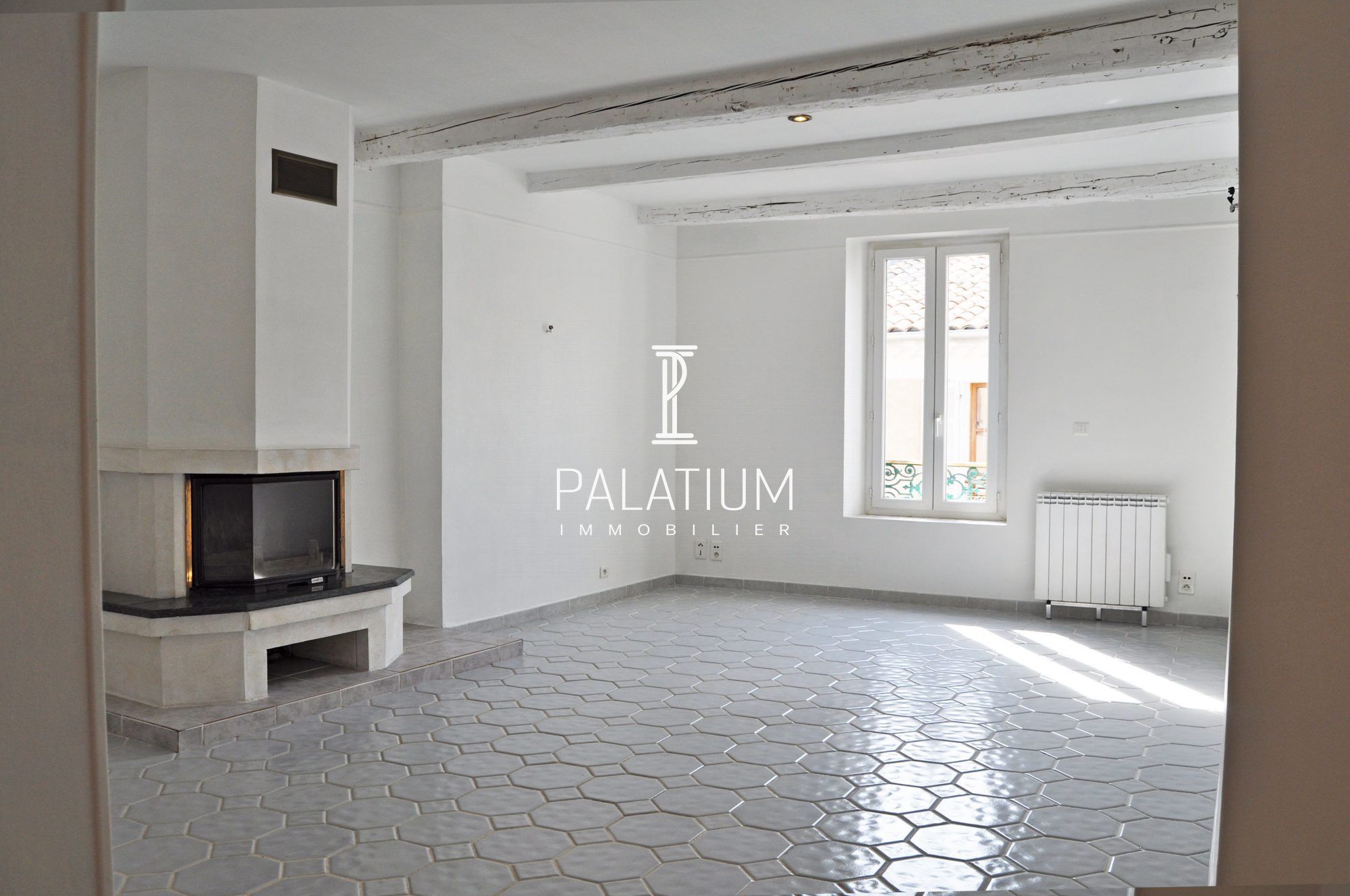 Appartement à Sisteron, photo 3