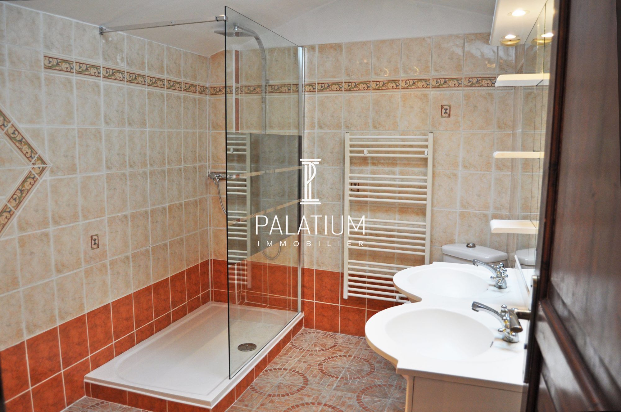 Appartement à Sisteron, photo 4