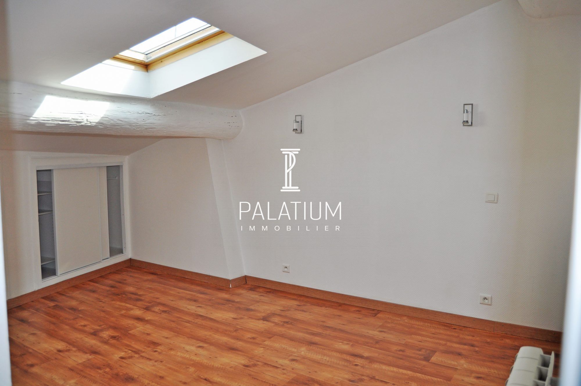 Appartement à Sisteron, photo 5