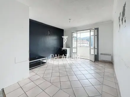 Appartement à Peyrolles-en-Provence