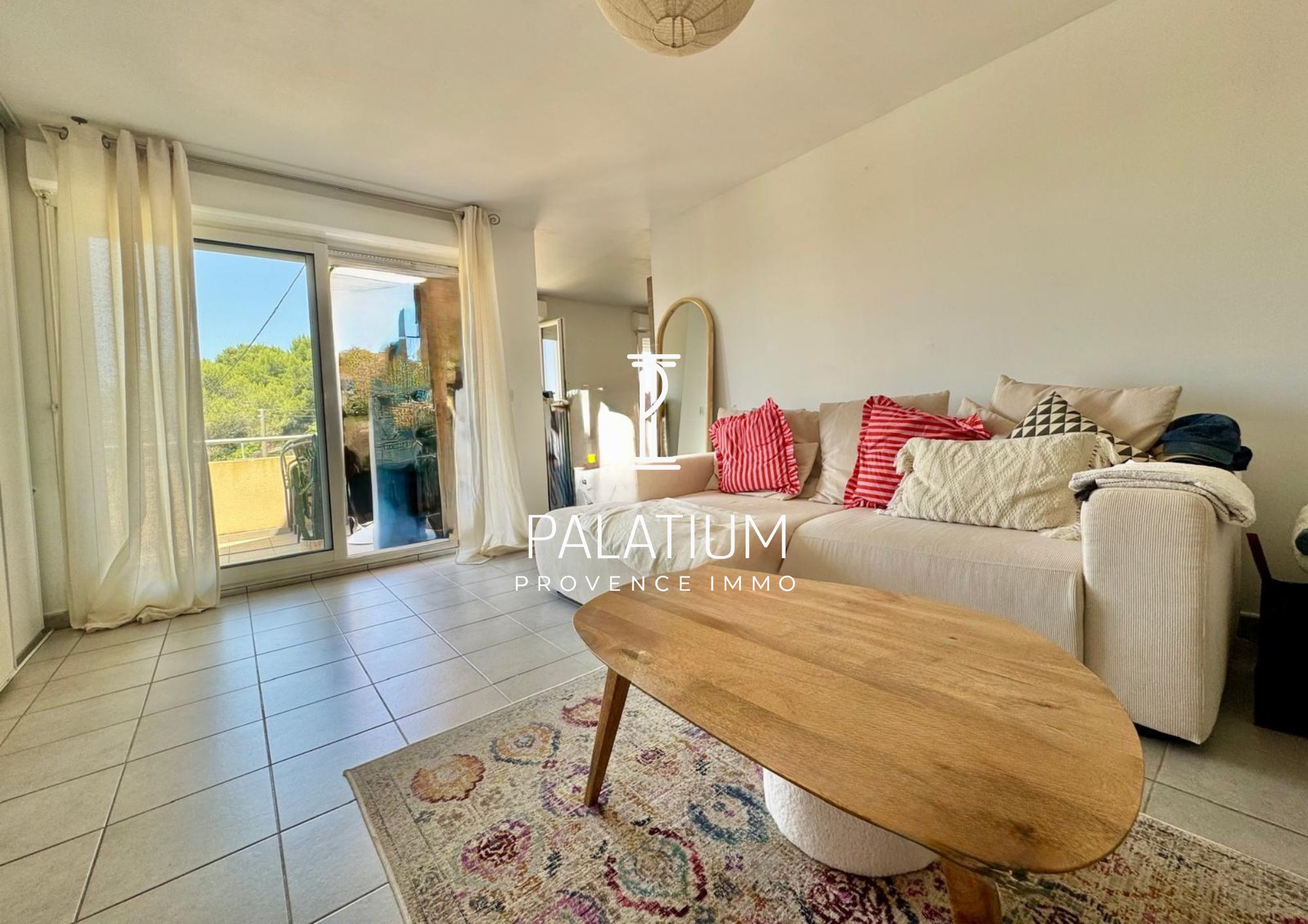 Appartement à Salon-de-Provence, photo 5