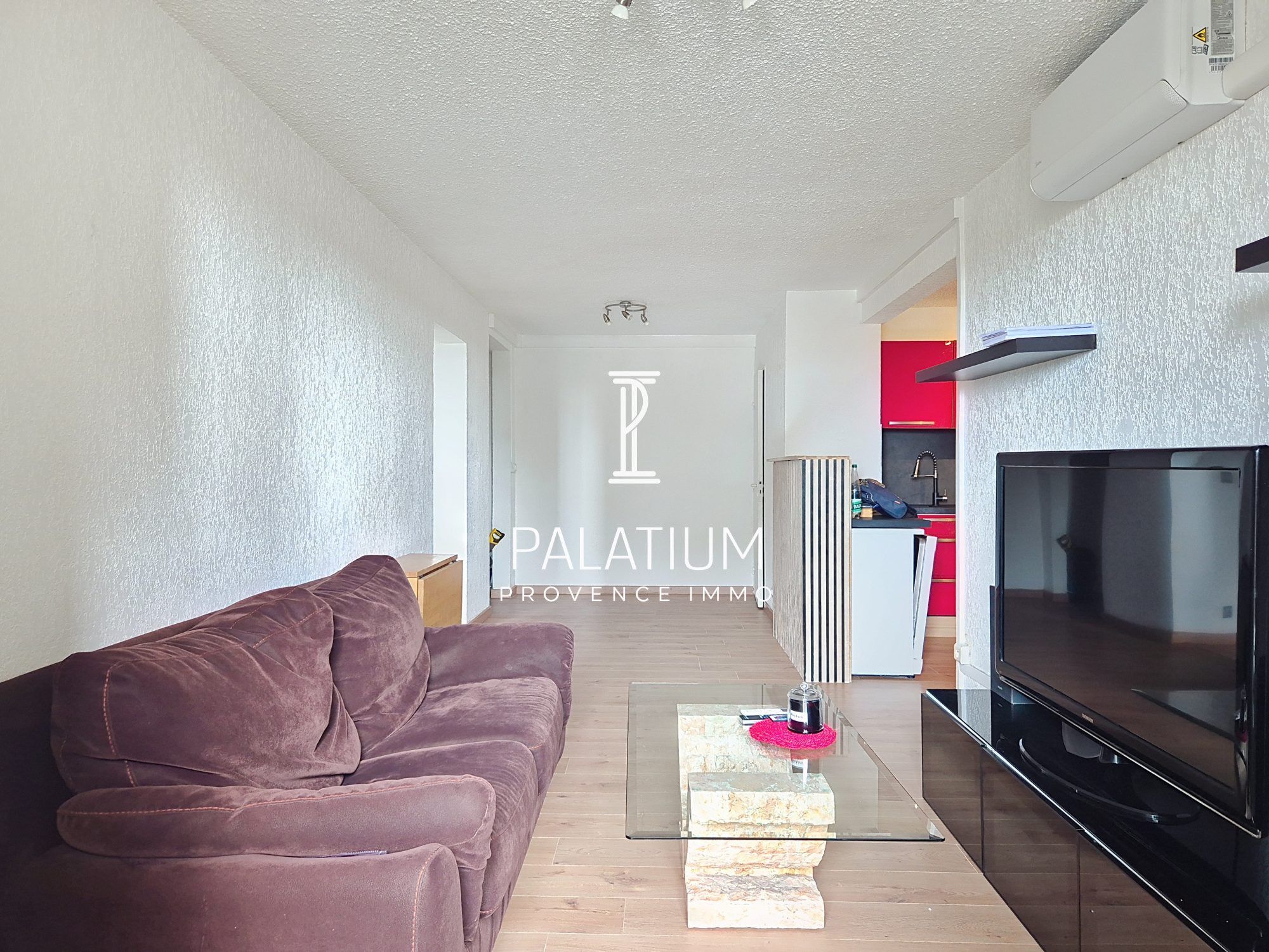 Appartement à Salon-de-Provence, photo 4