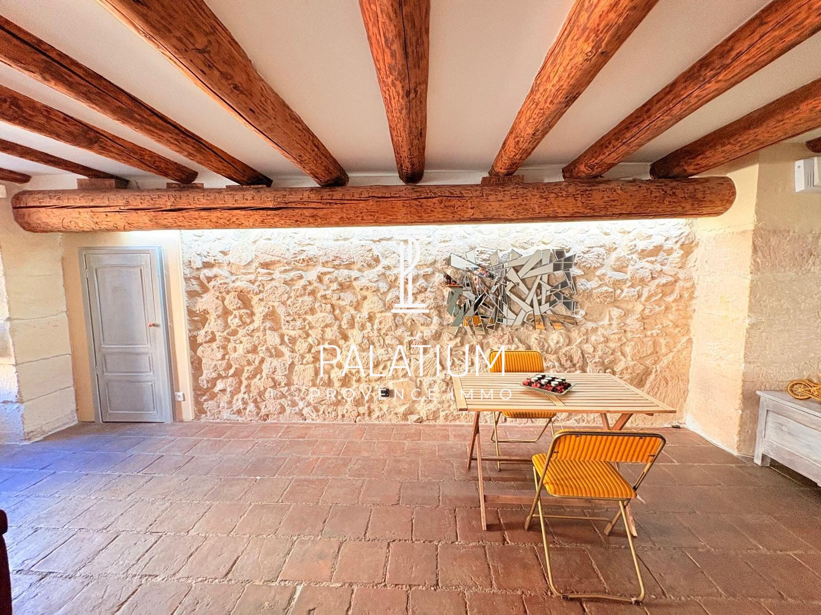 Appartement à Marseille, photo 4