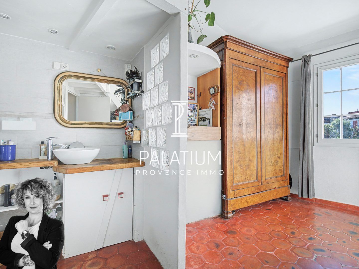 Appartement à Grimaud, photo 5