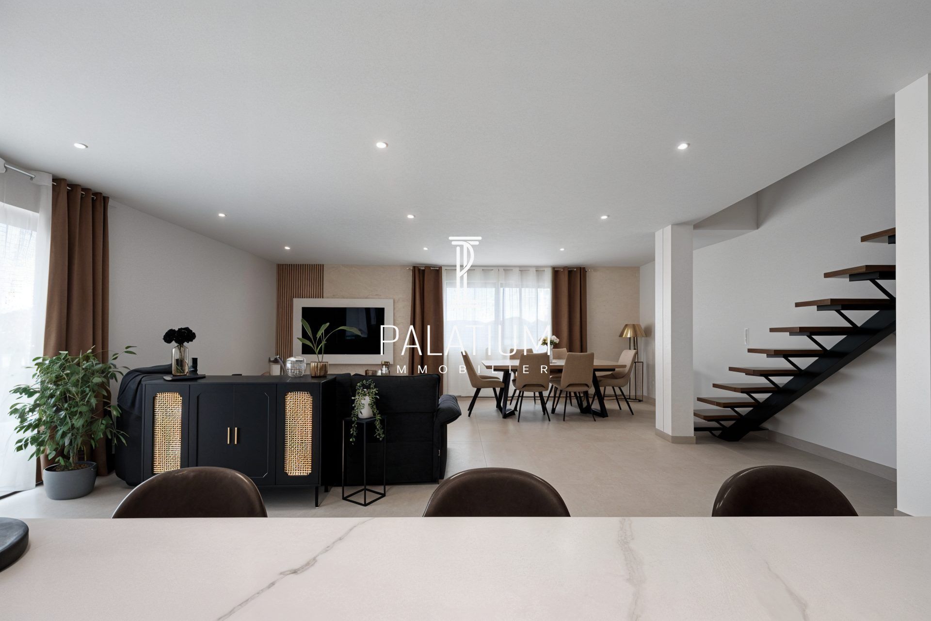 Appartement à Gap, photo 5
