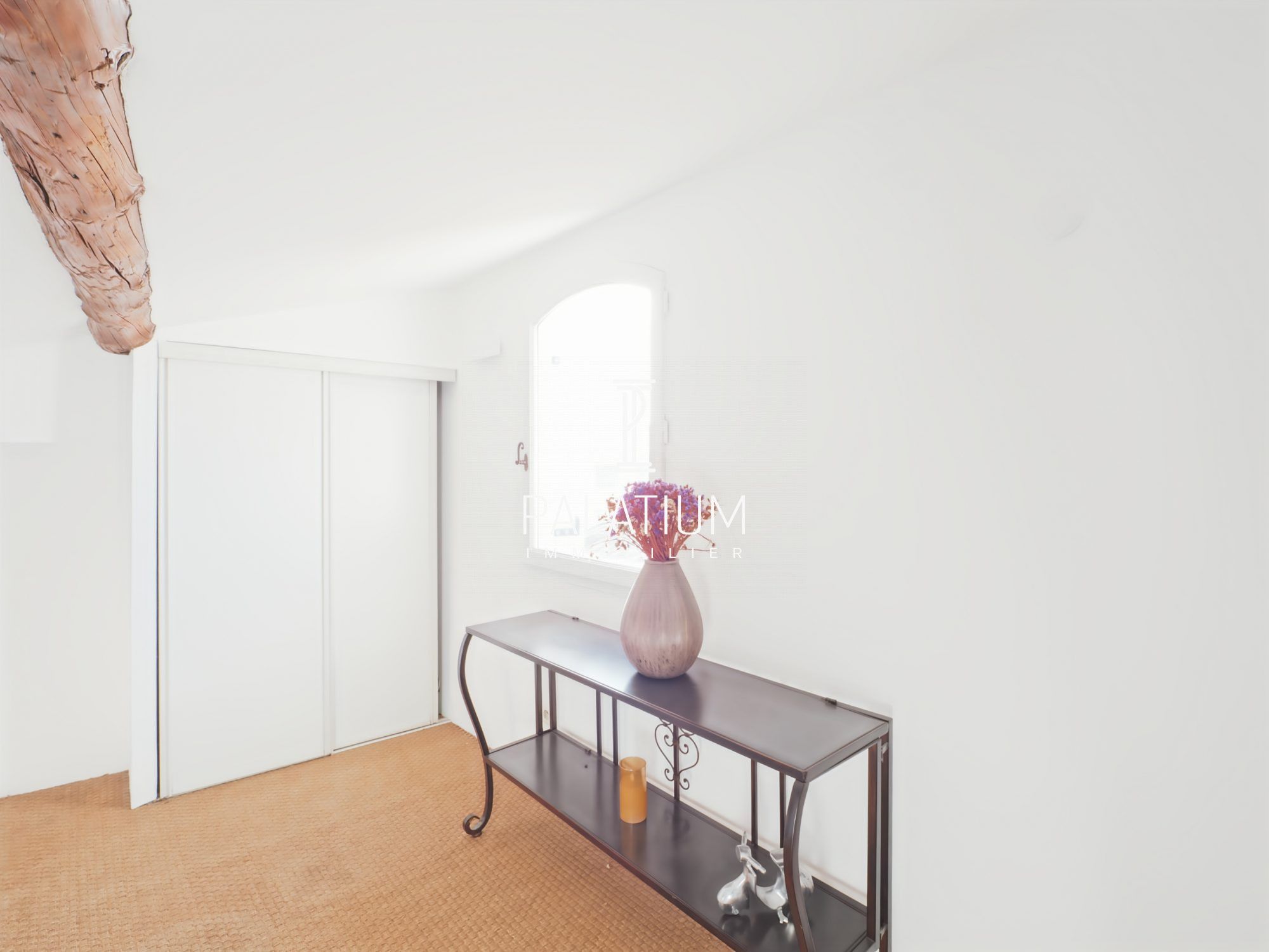 Appartement à Aix-en-Provence, photo 3