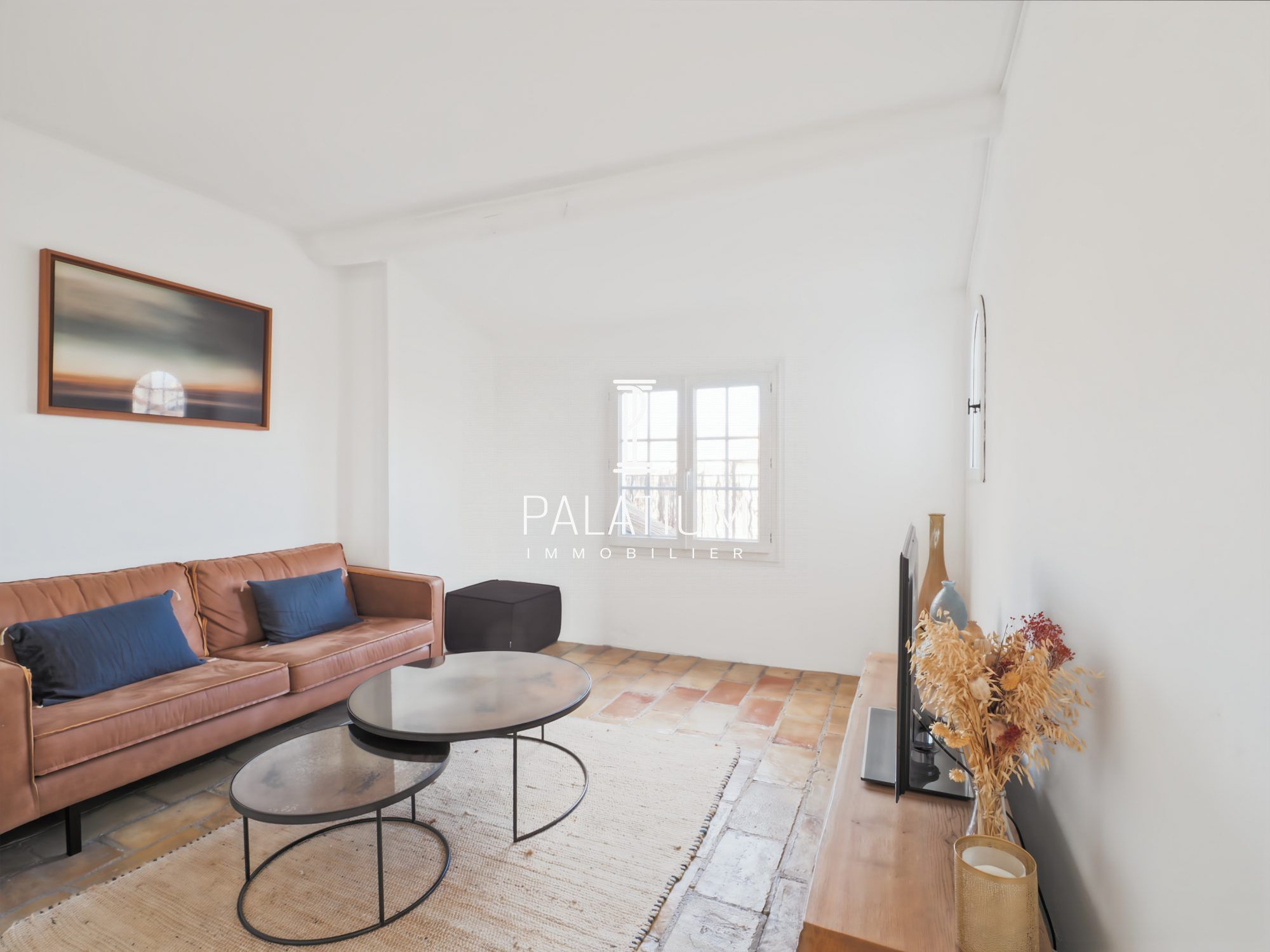 Appartement à Aix-en-Provence, photo 5