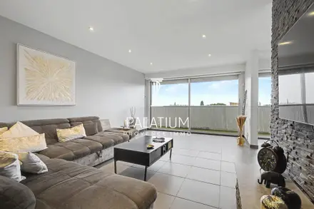 Appartement à Salon-de-Provence