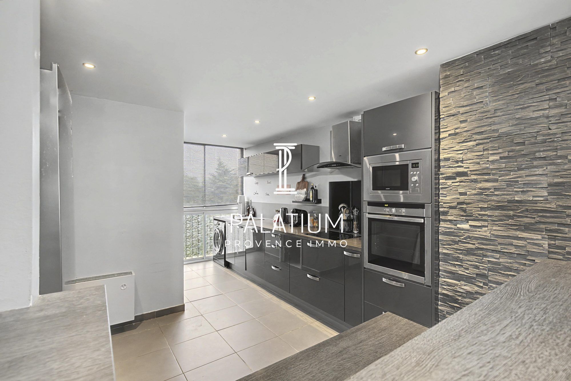 Appartement à Salon-de-Provence, photo 5