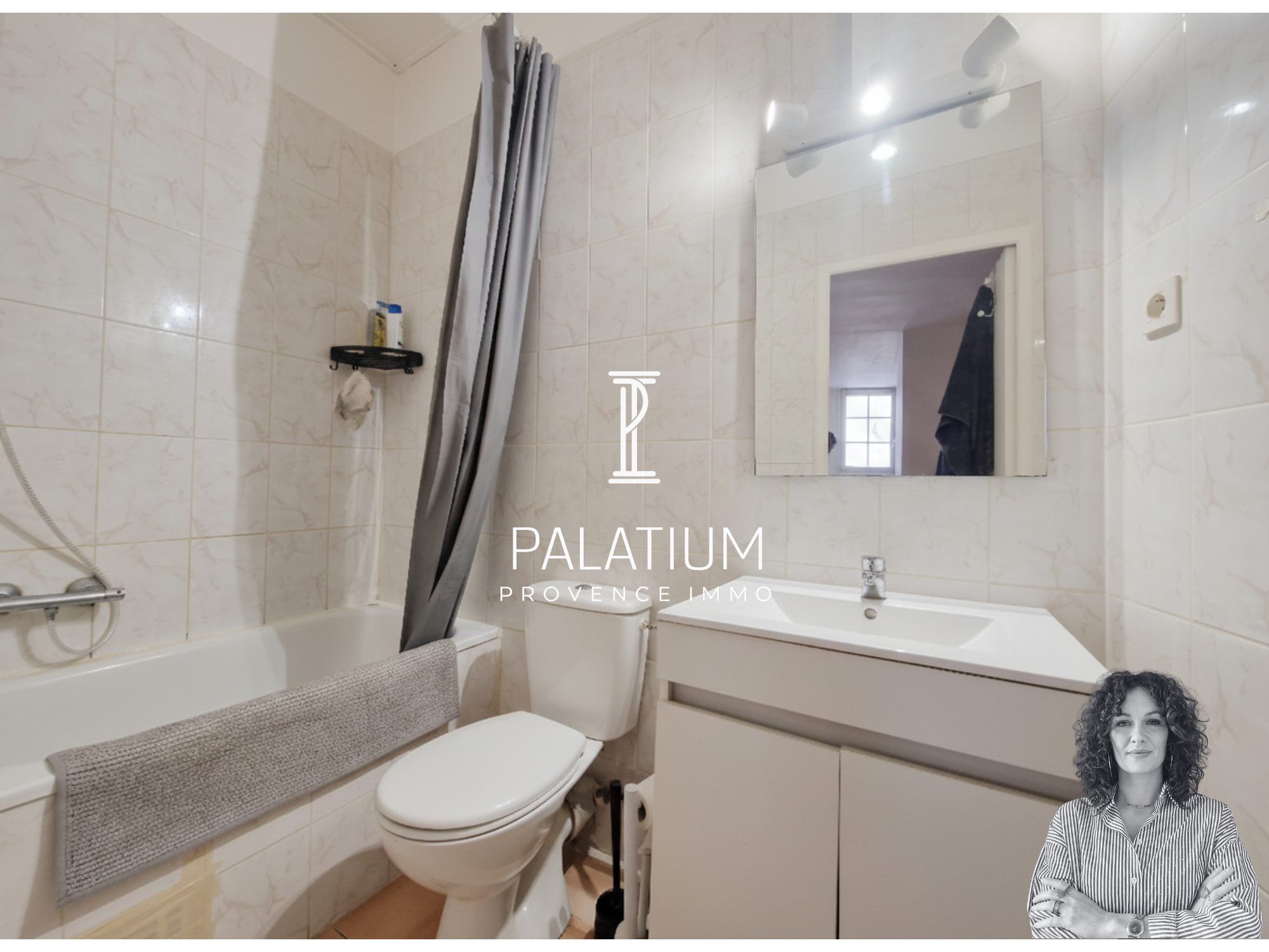Appartement à Salon-de-Provence, photo 5