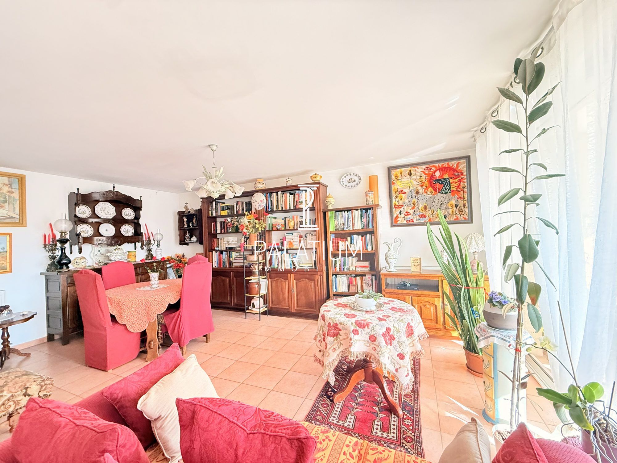 Appartement à Sisteron, photo 2