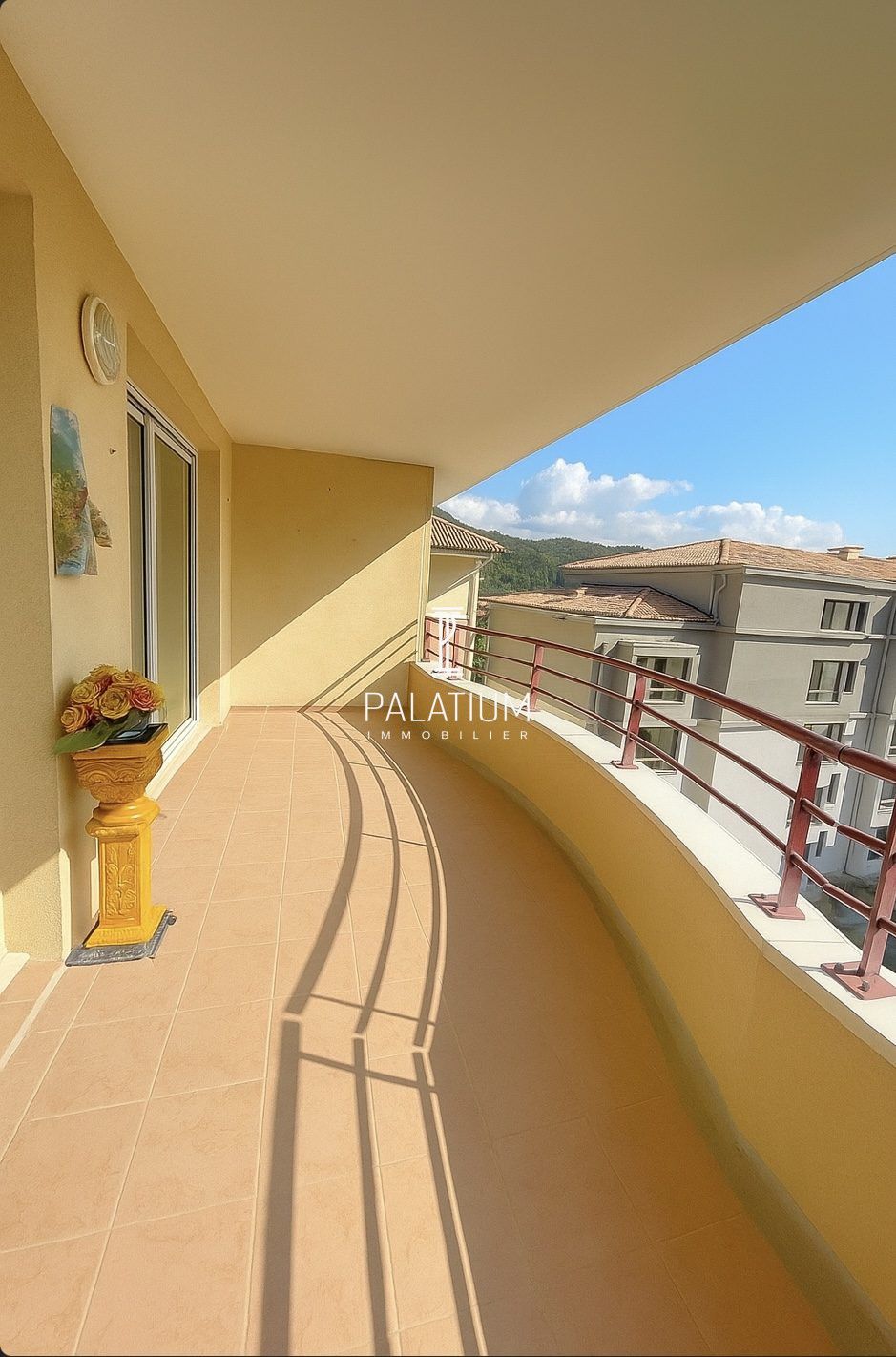 Appartement à Sisteron, photo 4