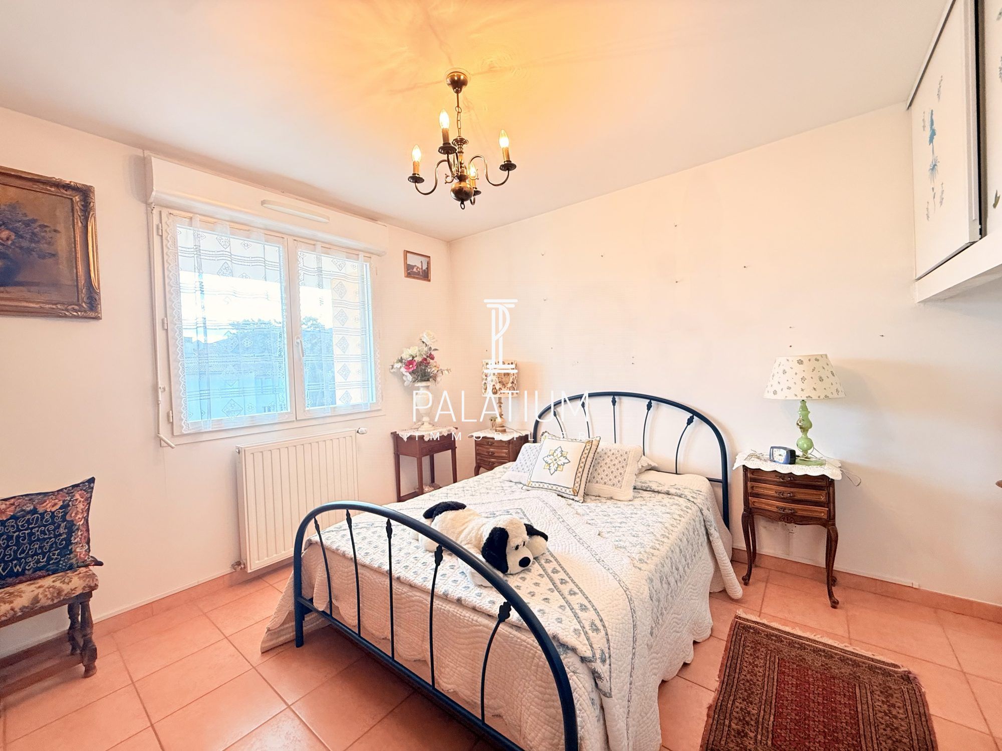 Appartement à Sisteron, photo 5
