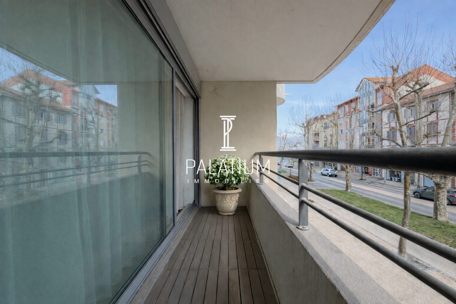 Appartement à Gap, photo 5