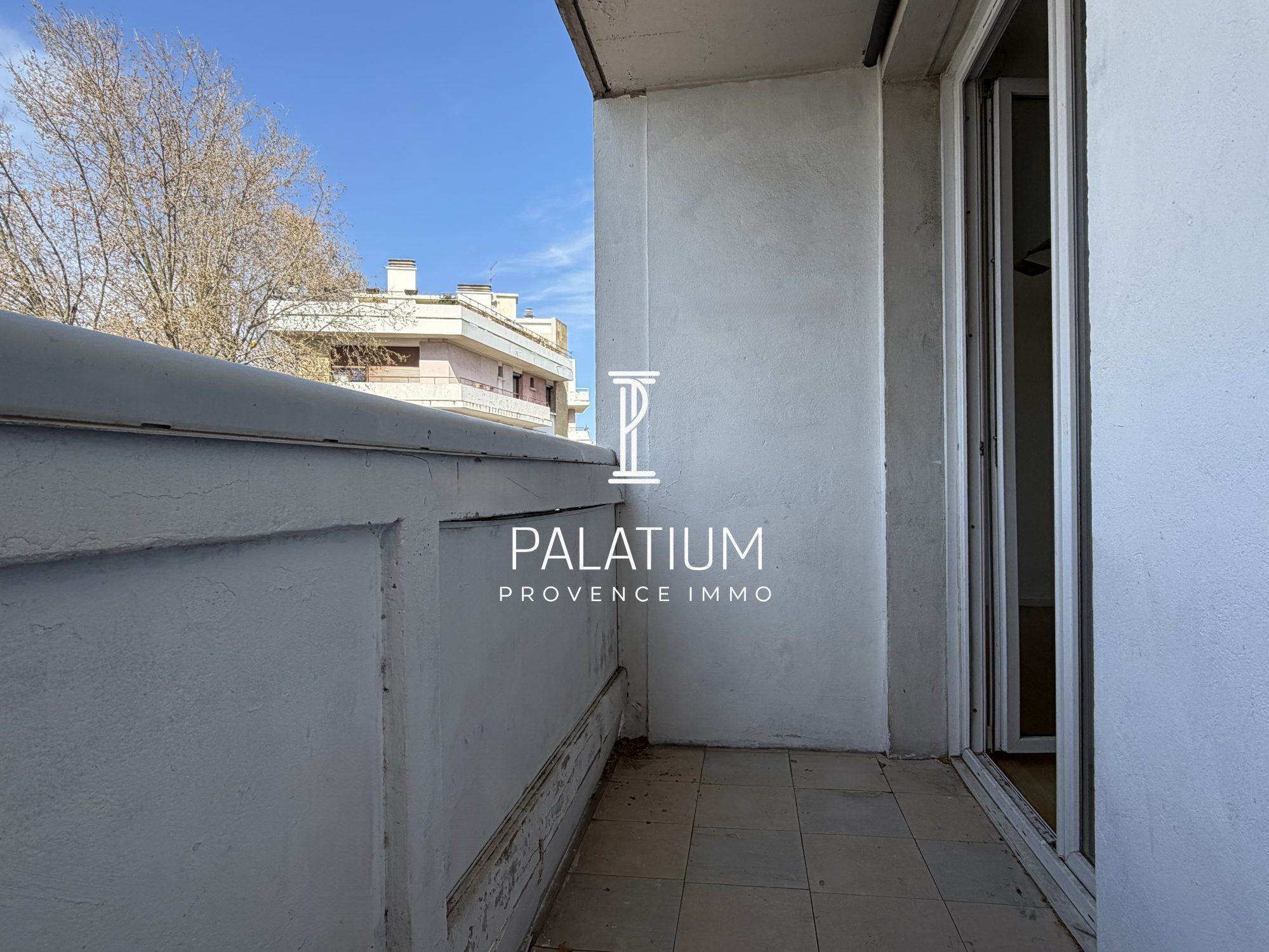 Appartement à Salon-de-Provence, photo 3