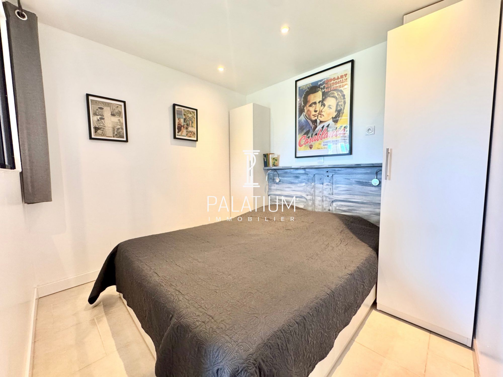 Appartement à Gréoux-les-Bains, photo 5