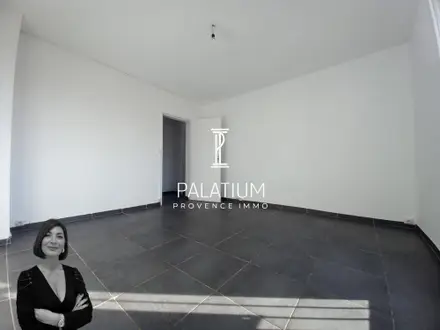 Appartement à Salon-de-Provence
