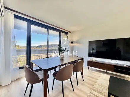 Appartement à Gréoux-les-Bains