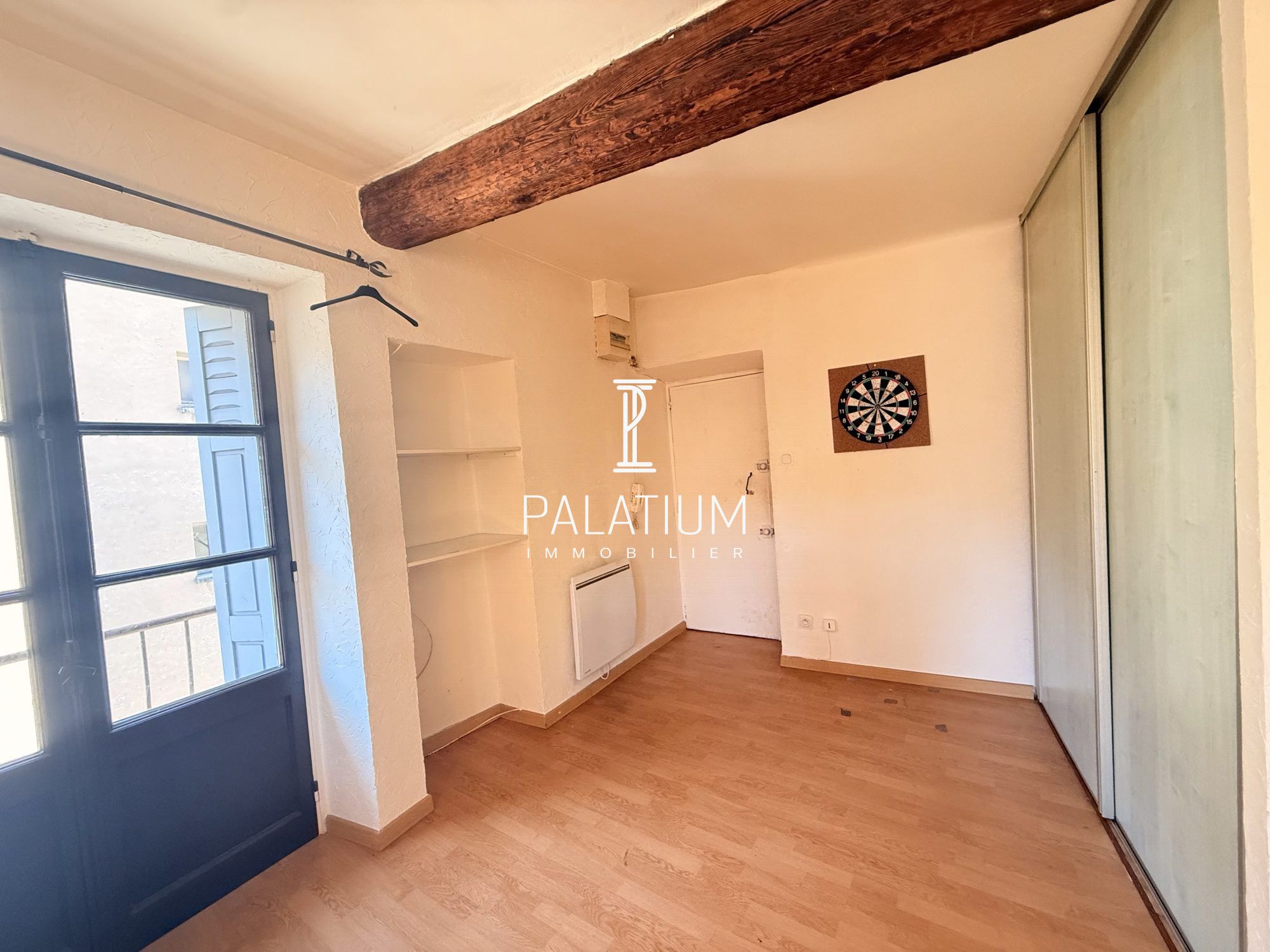 Appartement à Sisteron, photo 3