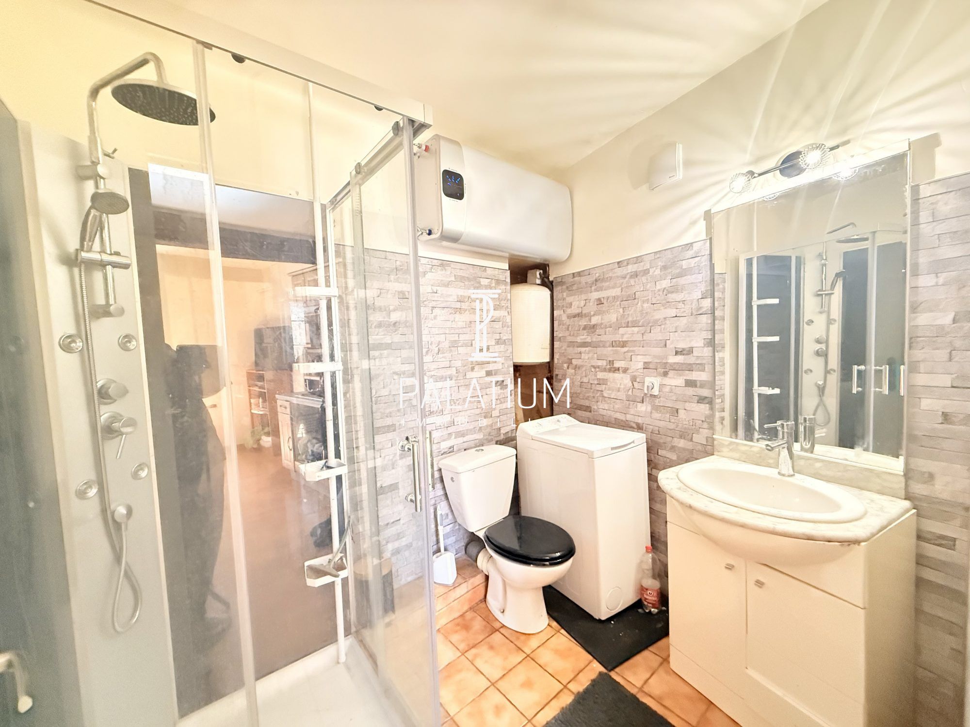 Appartement à Sisteron, photo 4