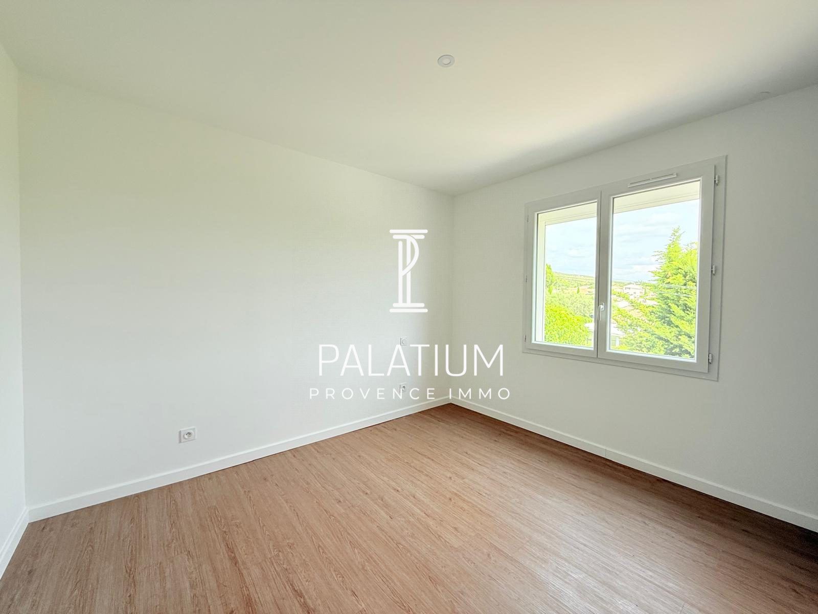 Appartement à La Fare-les-Oliviers, photo 3