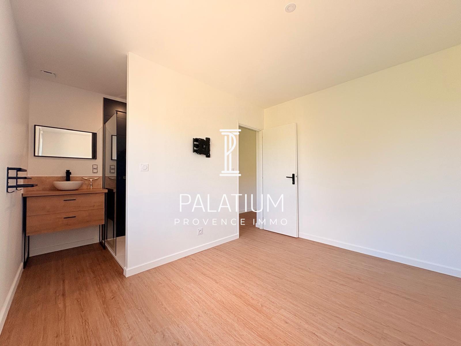 Appartement à La Fare-les-Oliviers, photo 5