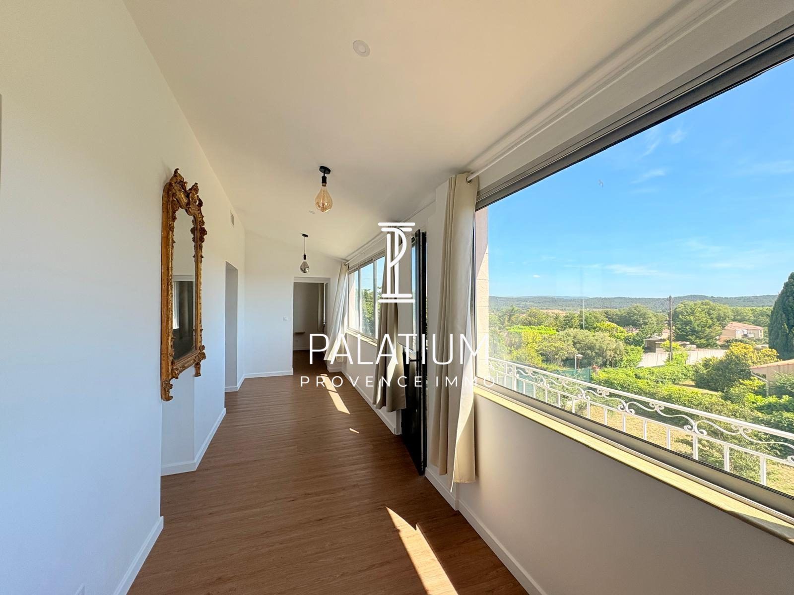 Appartement à La Fare-les-Oliviers, photo 4