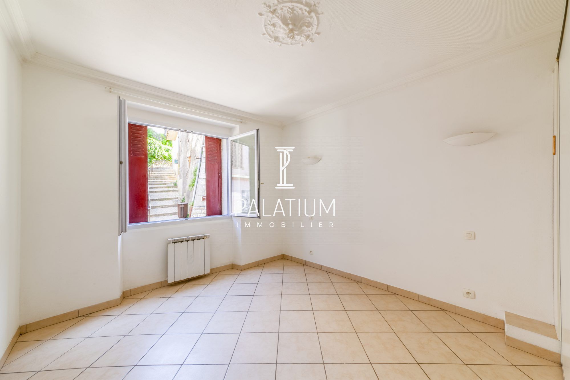 Appartement à Gréoux-les-Bains, photo 5