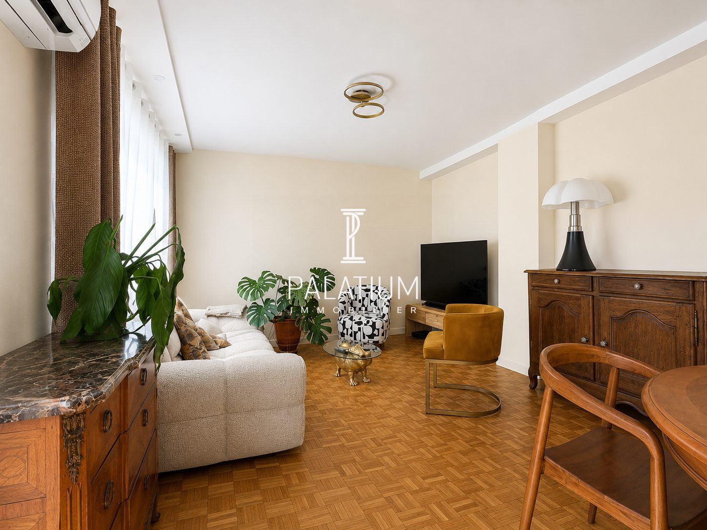 Appartement à Gap, photo 3