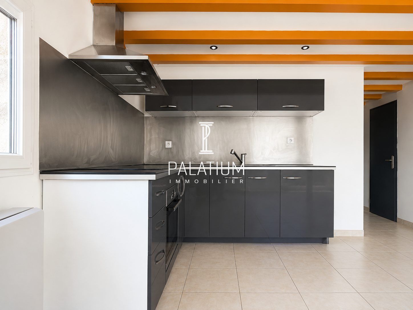 Appartement à La Saulce, photo 5