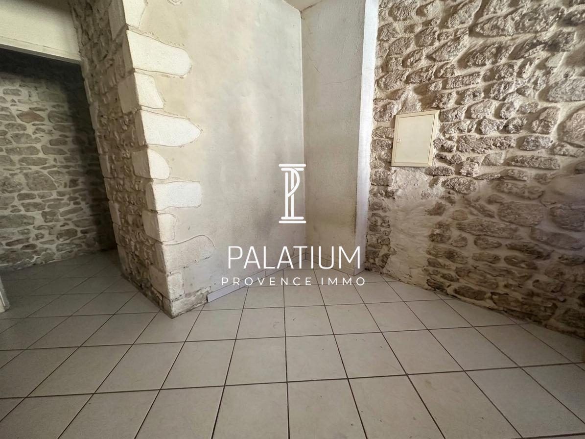Appartement à Salon-de-Provence, photo 2