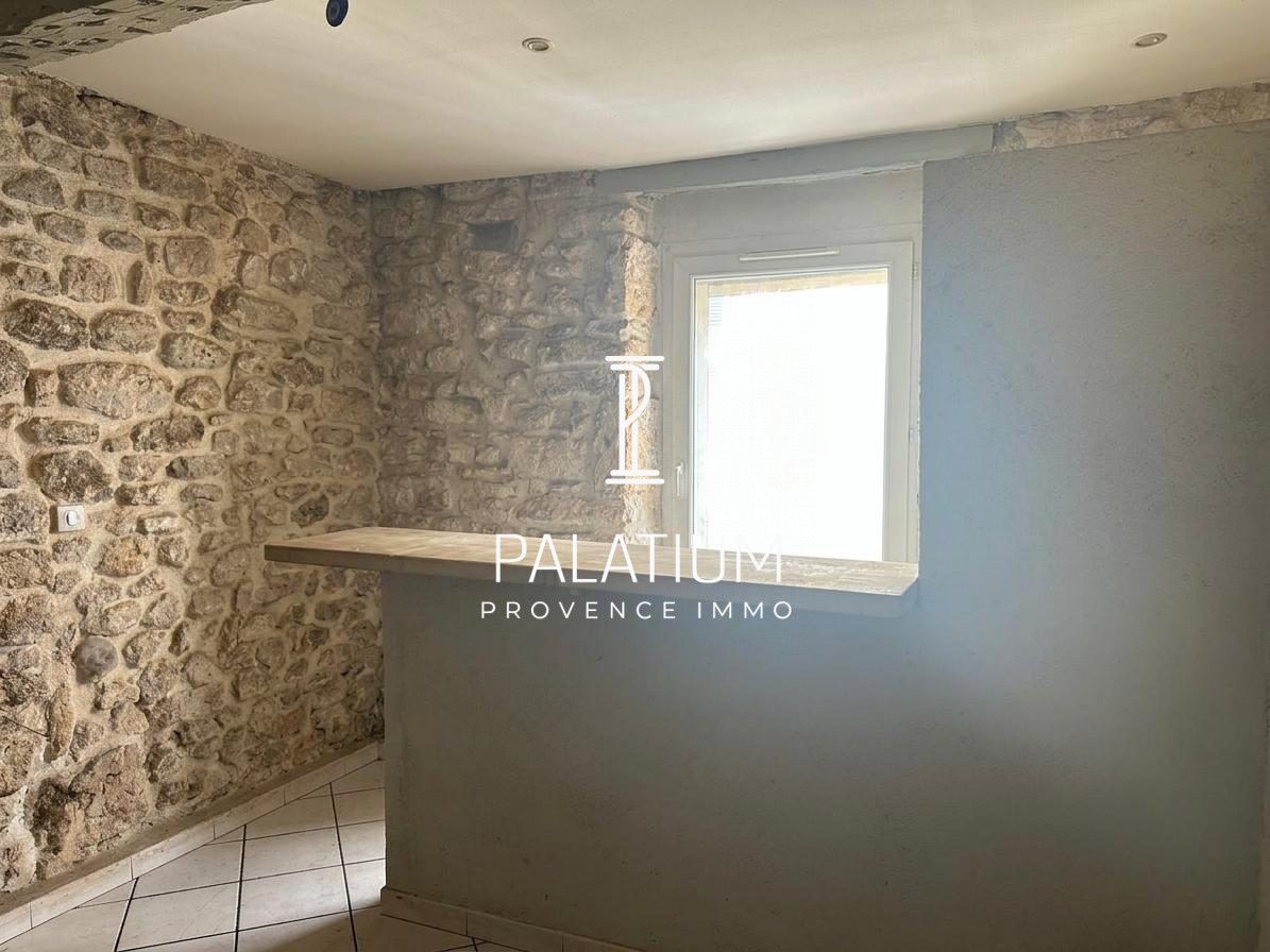 Appartement à Salon-de-Provence, photo 4