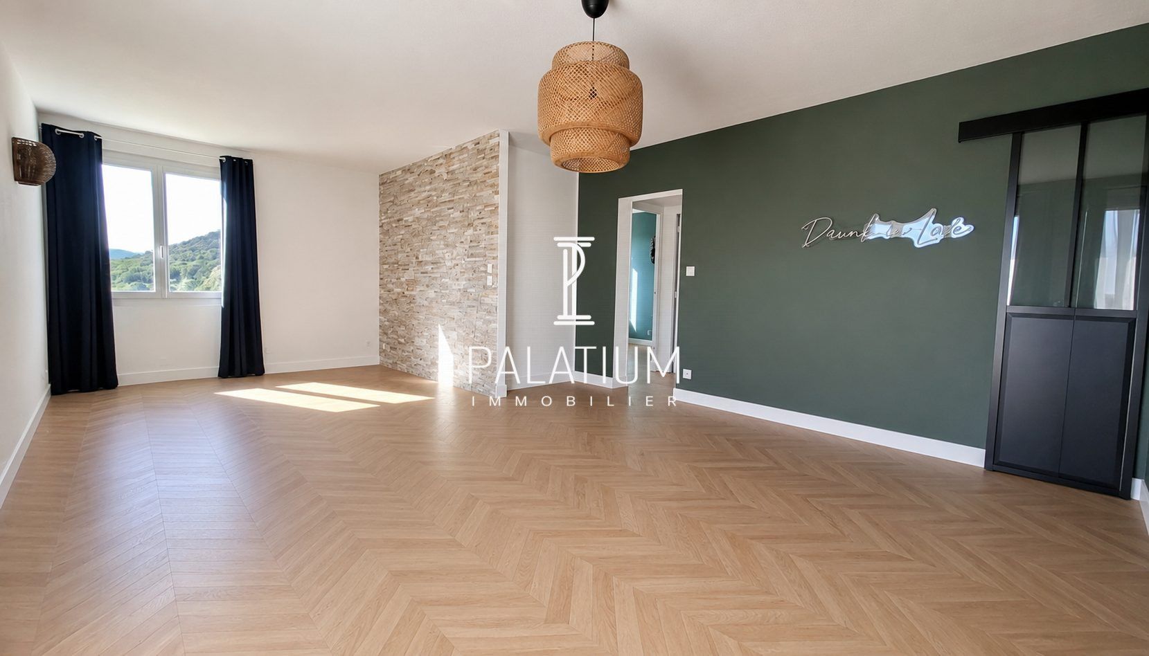 Appartement à Malijai, photo 2