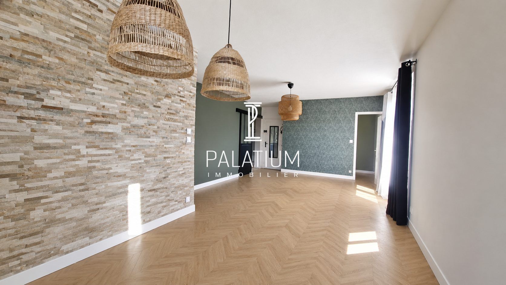 Appartement à Malijai, photo 4